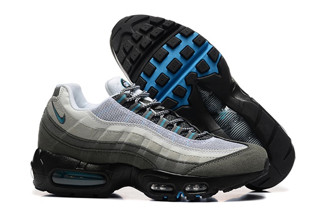 men air max 95 shoes 40-46 2025-3-12-012